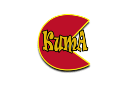 Nakumah
