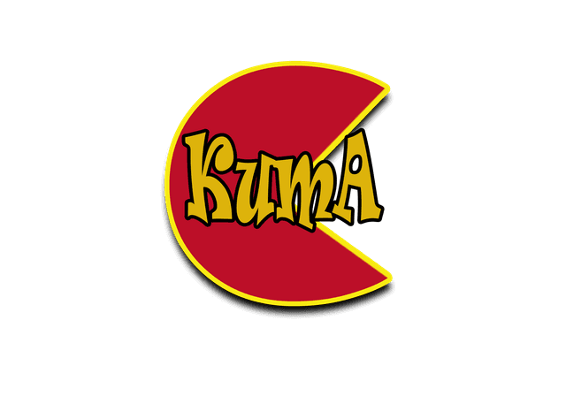 Nakumah Logo
