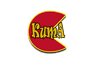 Nakumah