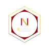 Nakumah