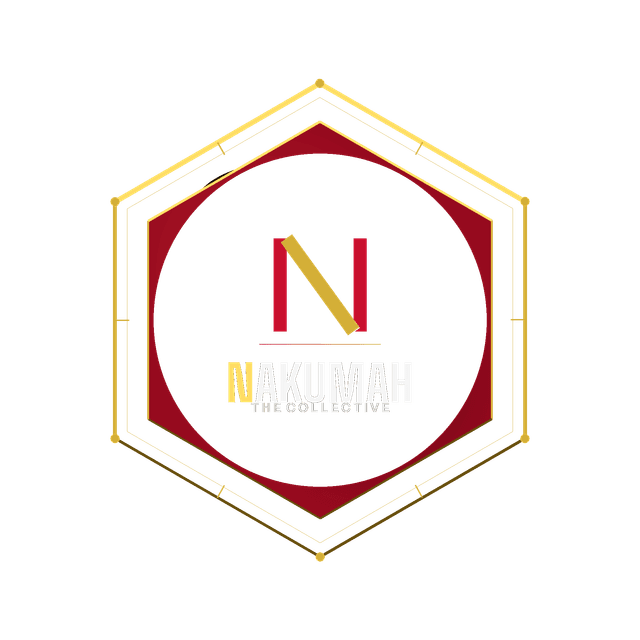 Nakumah Logo